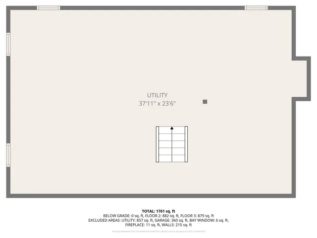 $349,900 | 7005 Manchester Drive, Plainfield, IL 60586