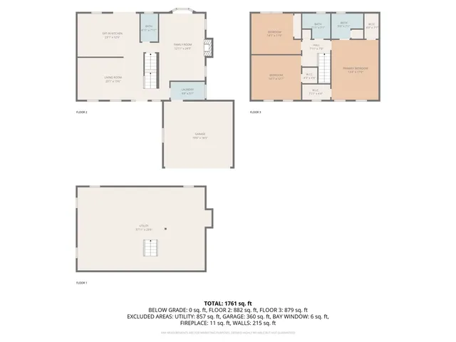 $349,900 | 7005 Manchester Drive, Plainfield, IL 60586