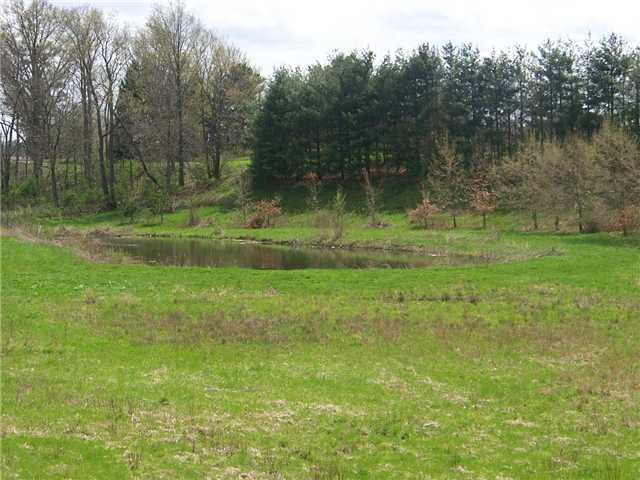 0 Weaver Road Mount Vernon, OH 43050 - Photo 1 of 2