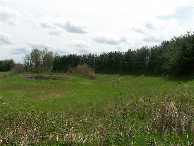 0 Weaver Road Mount Vernon, OH 43050 - Photo 2 of 2