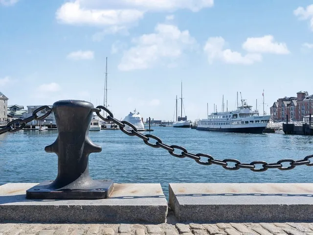 $4,250 | 99 Fulton Street, Unit 54, Boston, MA 02109