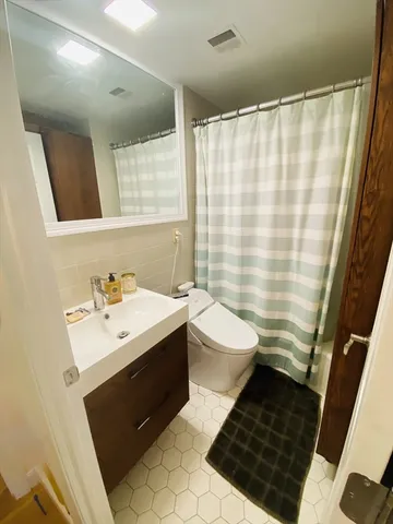 $4,250 | 99 Fulton Street, Unit 54, Boston, MA 02109