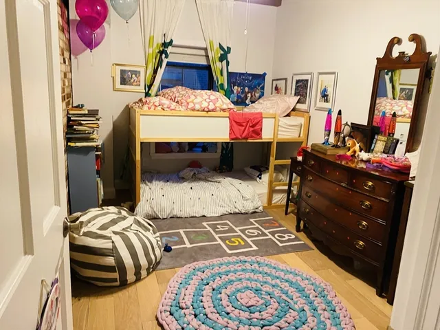 $4,250 | 99 Fulton Street, Unit 54, Boston, MA 02109