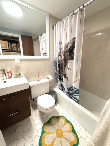 $4,250 | 99 Fulton Street, Unit 54, Boston, MA 02109