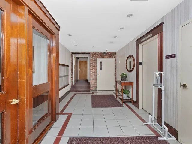 $4,250 | 99 Fulton Street, Unit 54, Boston, MA 02109