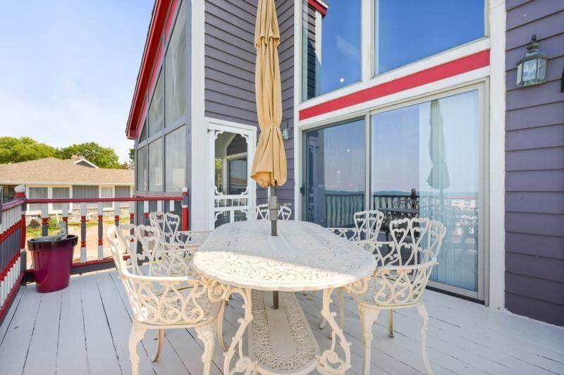 8558 Crescent Beach Road Pigeon, MI 48755 - Photo 9 of 25 Gallery Image 9