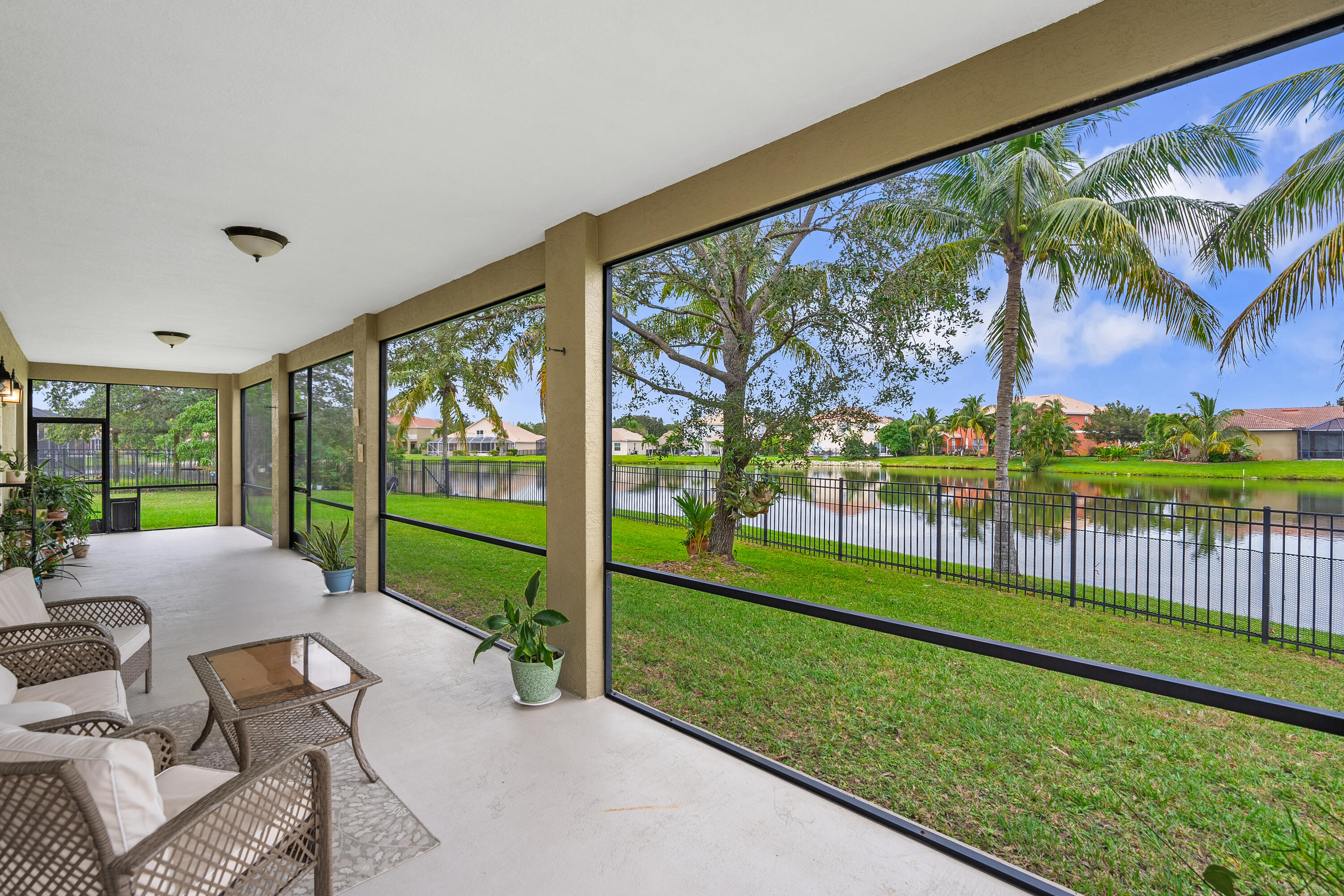 8445 Southwest Yellowtail Court Stuart, FL 34997 - Photo 34 of 58 42-DSC1234