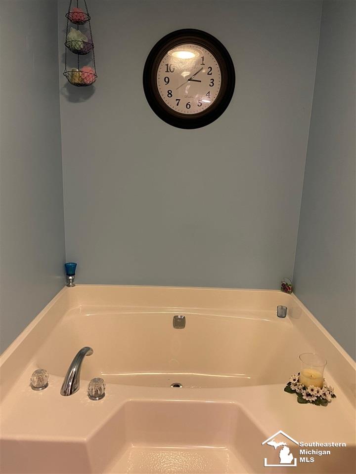 7709 Colf Road Carleton, MI 48117 - Photo 31 of 34