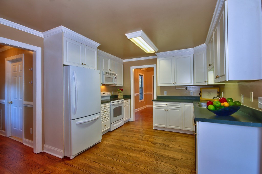 164 Hood Farm Road Clayton, NC 27520 - Photo 11 of 25 Photo 11