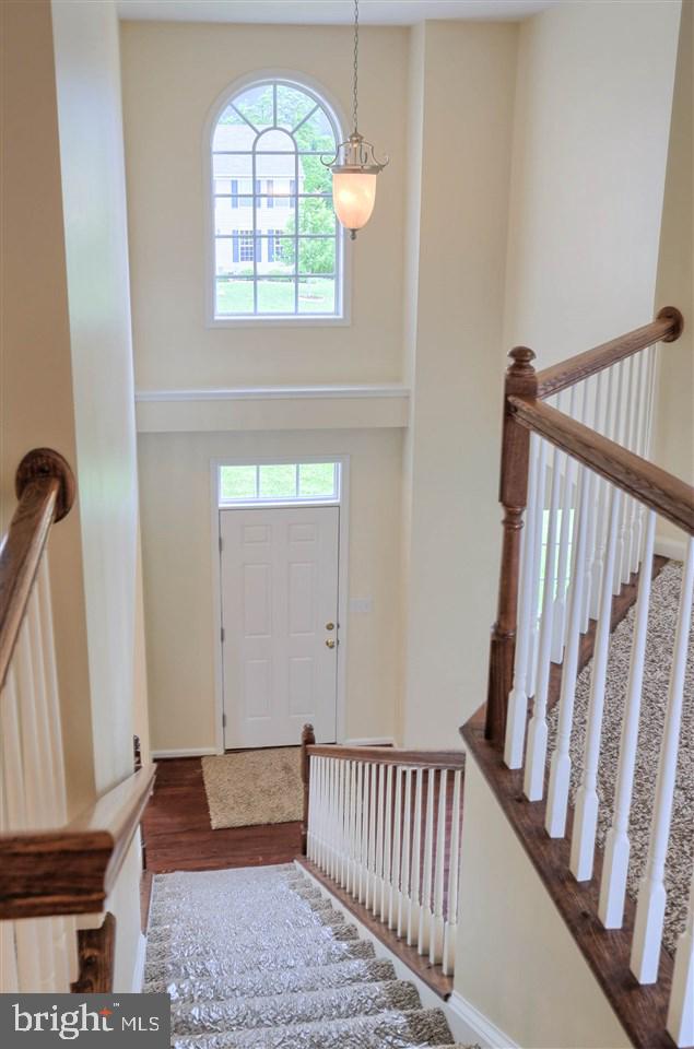 2515 Codorus Lane Spring Grove, PA 17362 - Photo 2 of 36