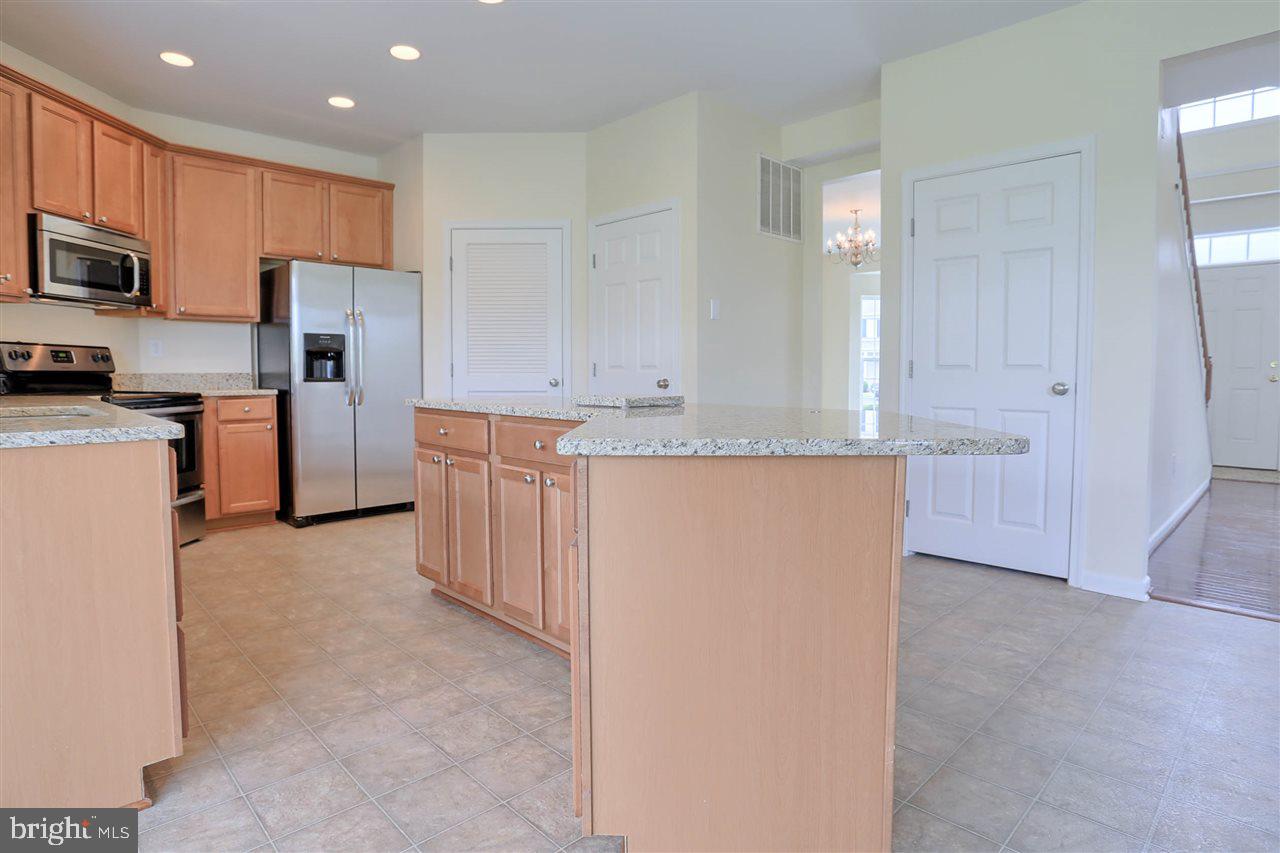2515 Codorus Lane Spring Grove, PA 17362 - Photo 11 of 36