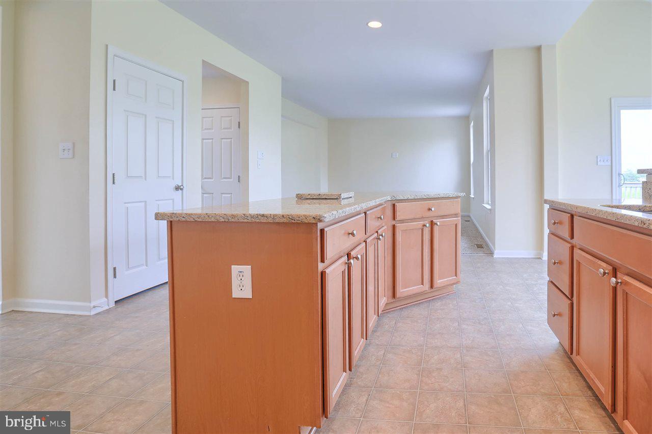2515 Codorus Lane Spring Grove, PA 17362 - Photo 14 of 36