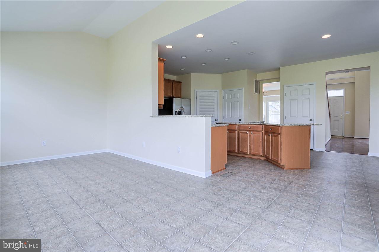 2515 Codorus Lane Spring Grove, PA 17362 - Photo 15 of 36