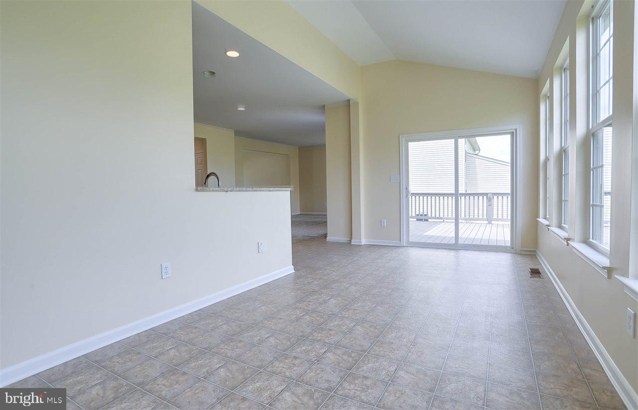 2515 Codorus Lane Spring Grove, PA 17362 - Photo 16 of 36