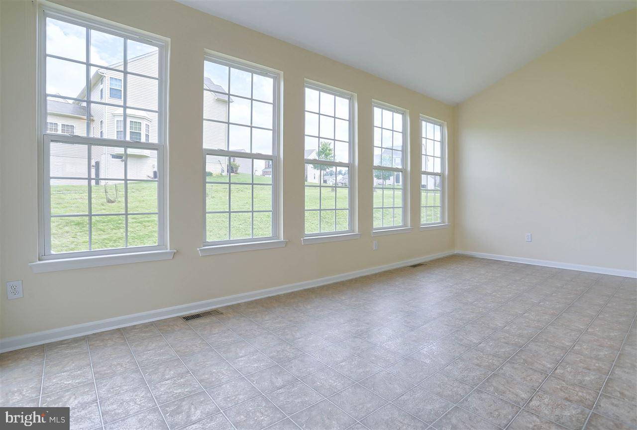 2515 Codorus Lane Spring Grove, PA 17362 - Photo 17 of 36