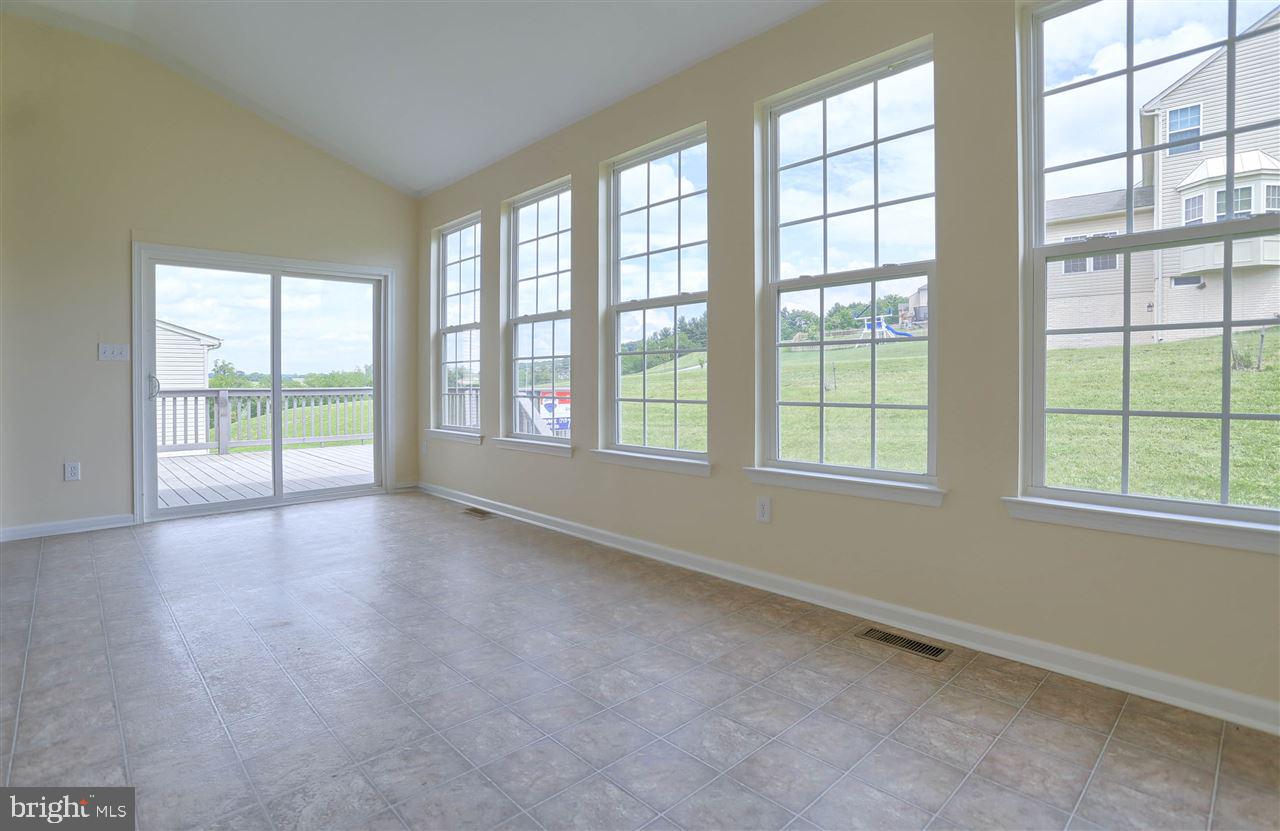 2515 Codorus Lane Spring Grove, PA 17362 - Photo 18 of 36