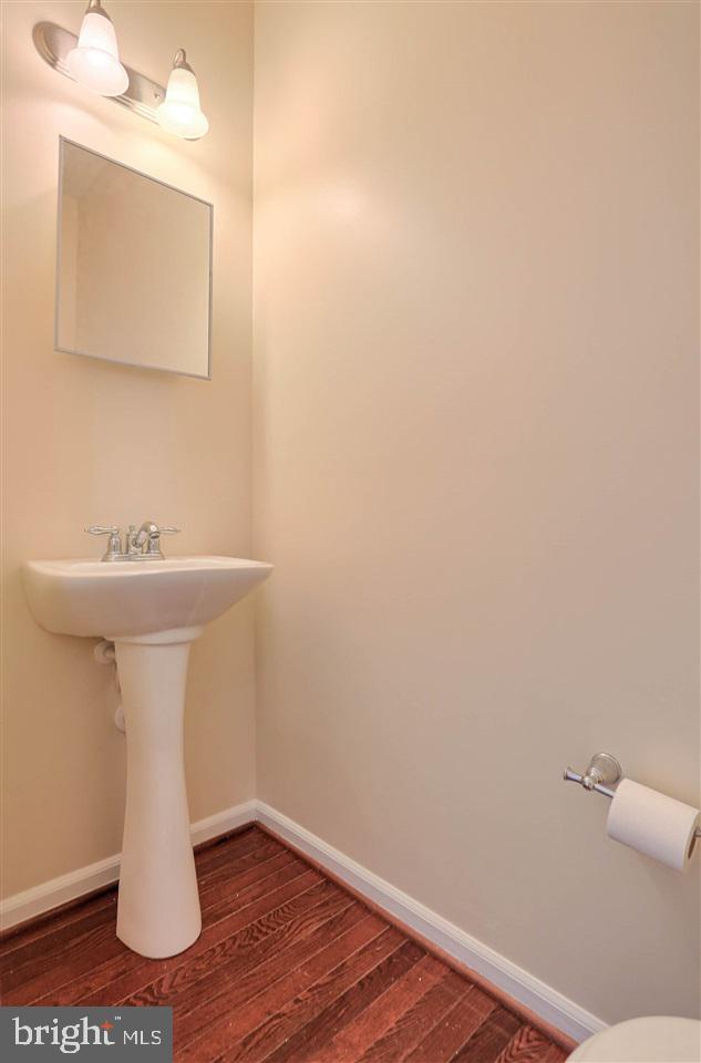 2515 Codorus Lane Spring Grove, PA 17362 - Photo 20 of 36