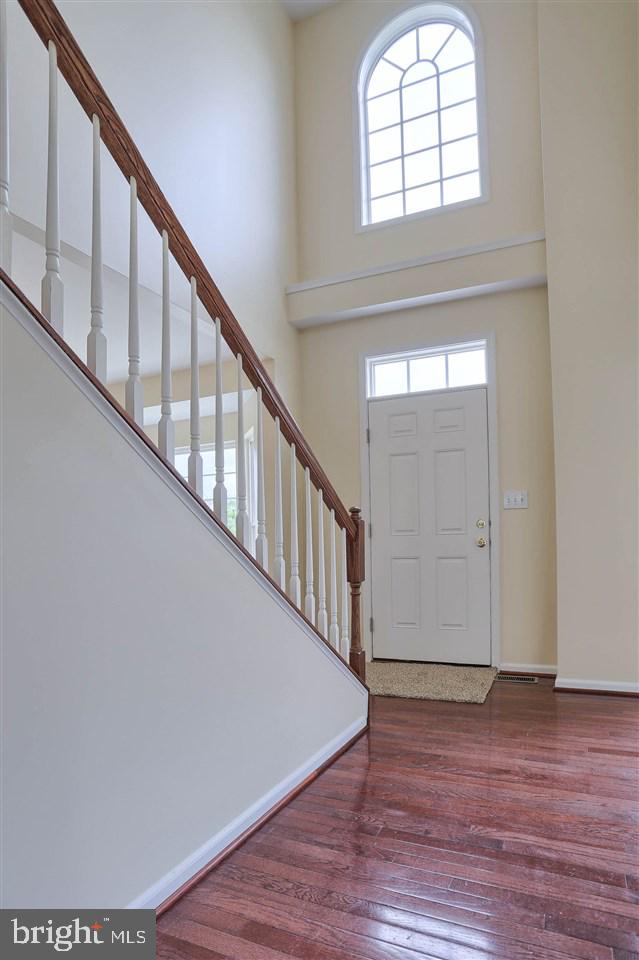 2515 Codorus Lane Spring Grove, PA 17362 - Photo 3 of 36