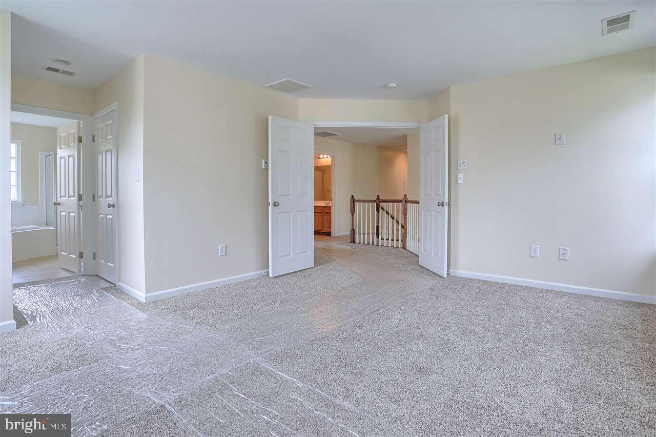 2515 Codorus Lane Spring Grove, PA 17362 - Photo 21 of 36