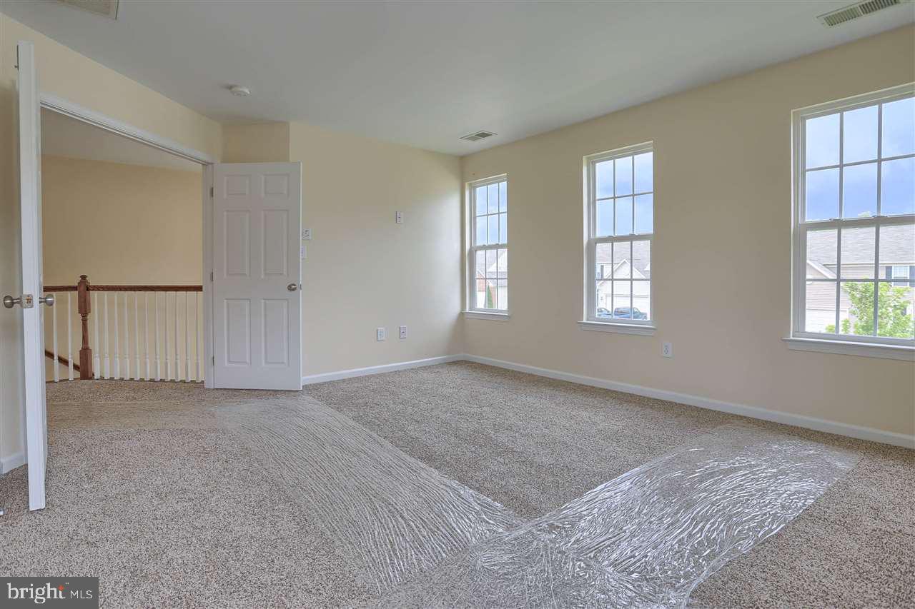 2515 Codorus Lane Spring Grove, PA 17362 - Photo 22 of 36