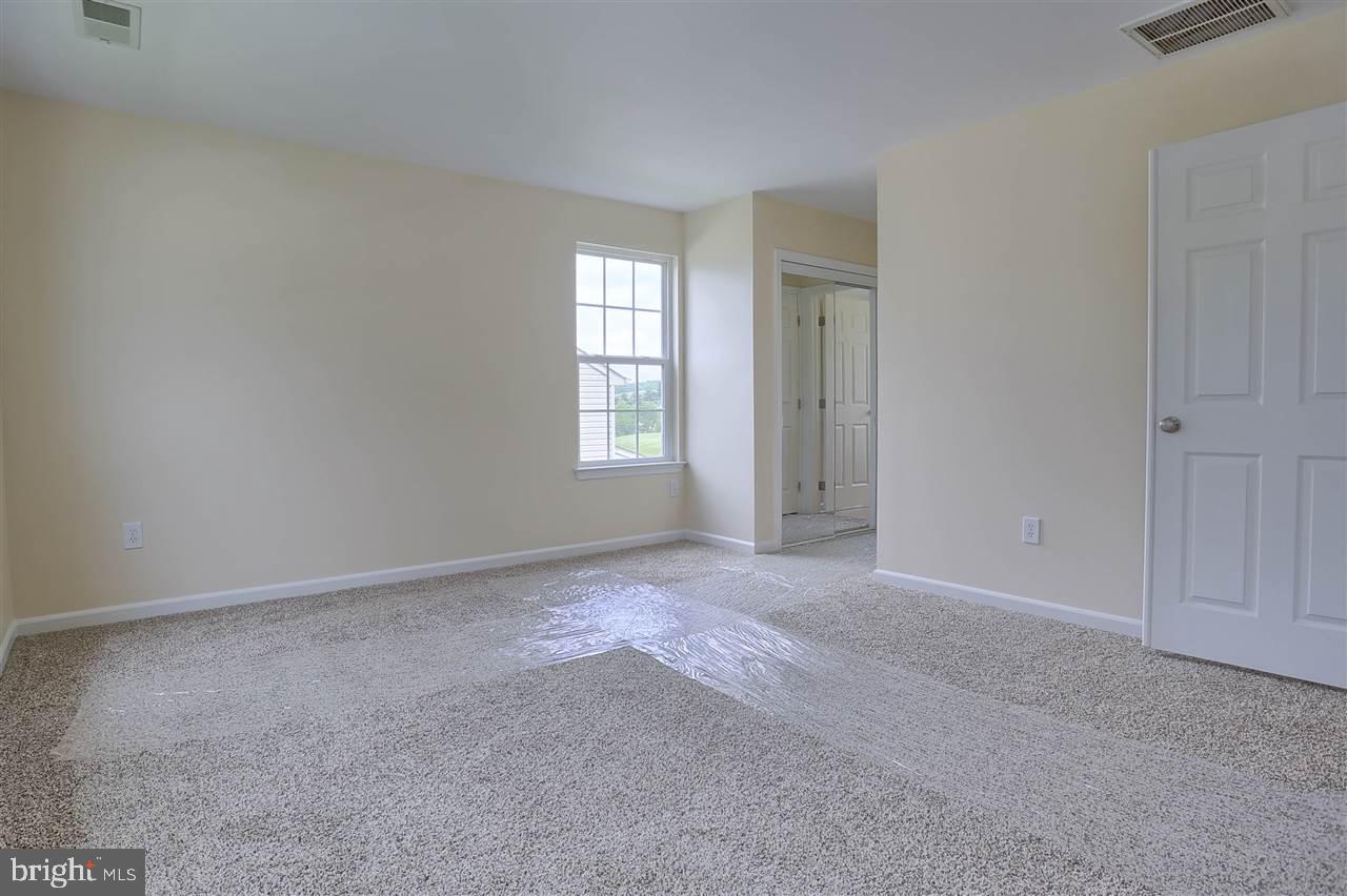 2515 Codorus Lane Spring Grove, PA 17362 - Photo 23 of 36