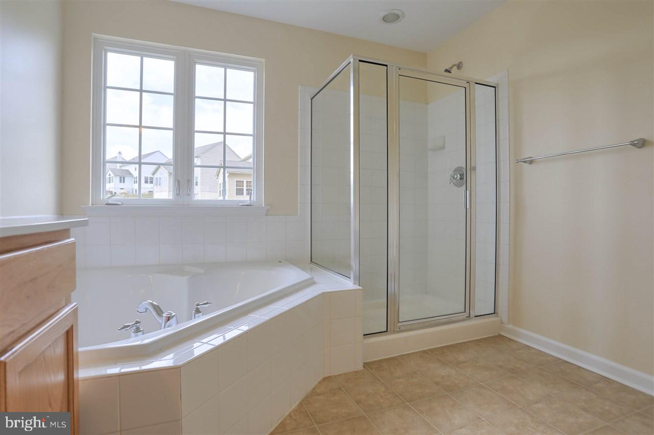 2515 Codorus Lane Spring Grove, PA 17362 - Photo 25 of 36