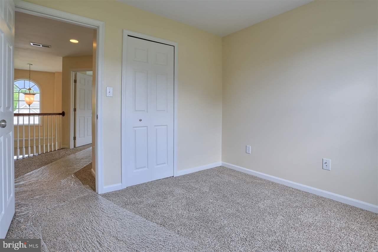 2515 Codorus Lane Spring Grove, PA 17362 - Photo 26 of 36