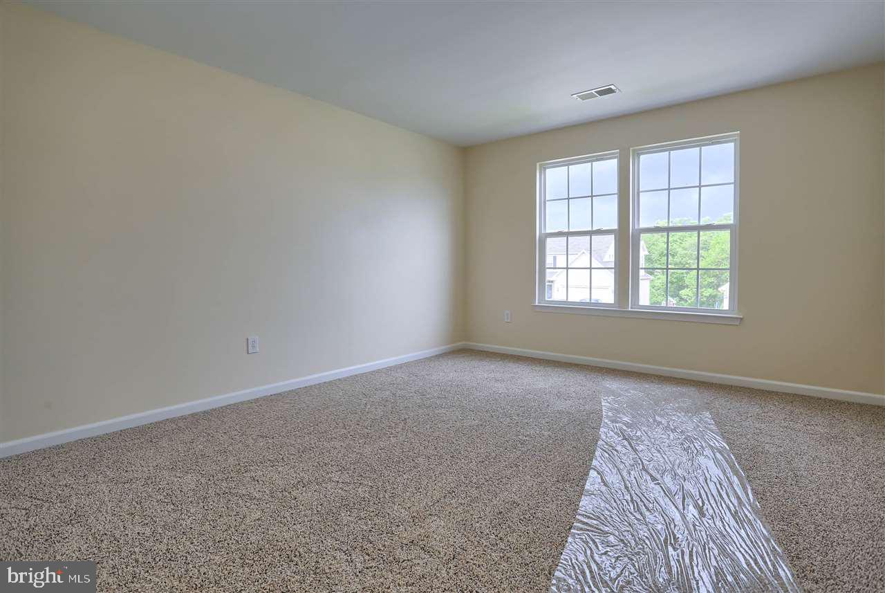 2515 Codorus Lane Spring Grove, PA 17362 - Photo 27 of 36