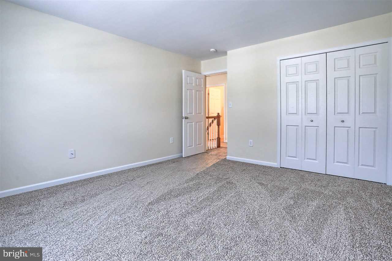 2515 Codorus Lane Spring Grove, PA 17362 - Photo 28 of 36