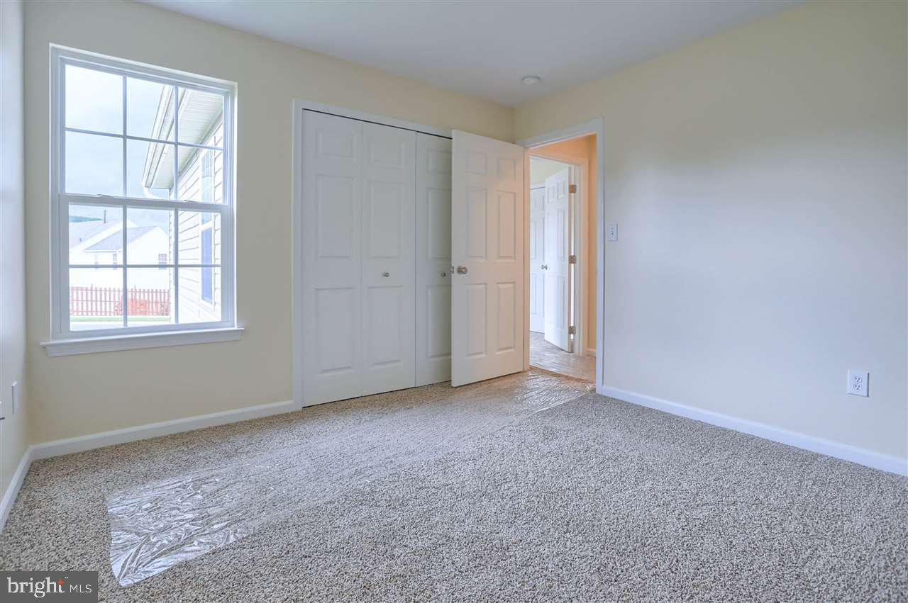 2515 Codorus Lane Spring Grove, PA 17362 - Photo 29 of 36