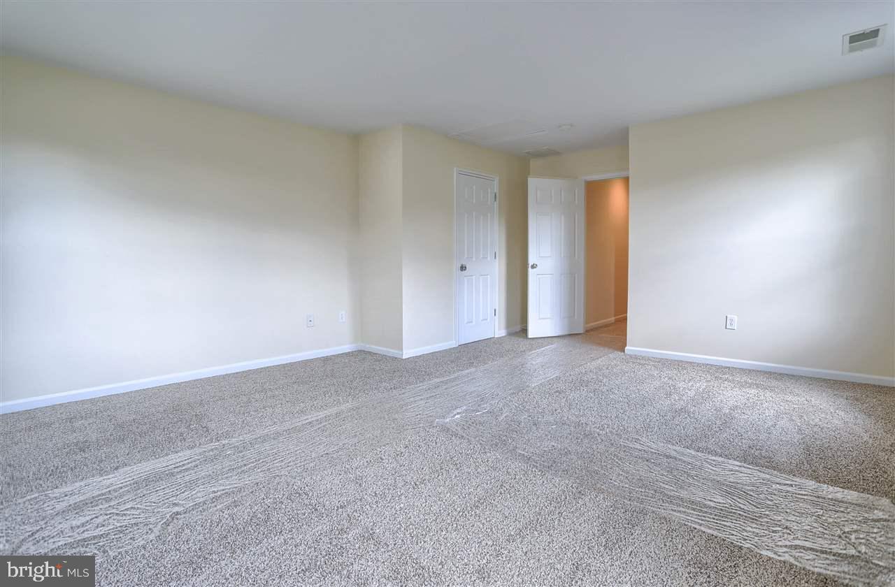 2515 Codorus Lane Spring Grove, PA 17362 - Photo 30 of 36