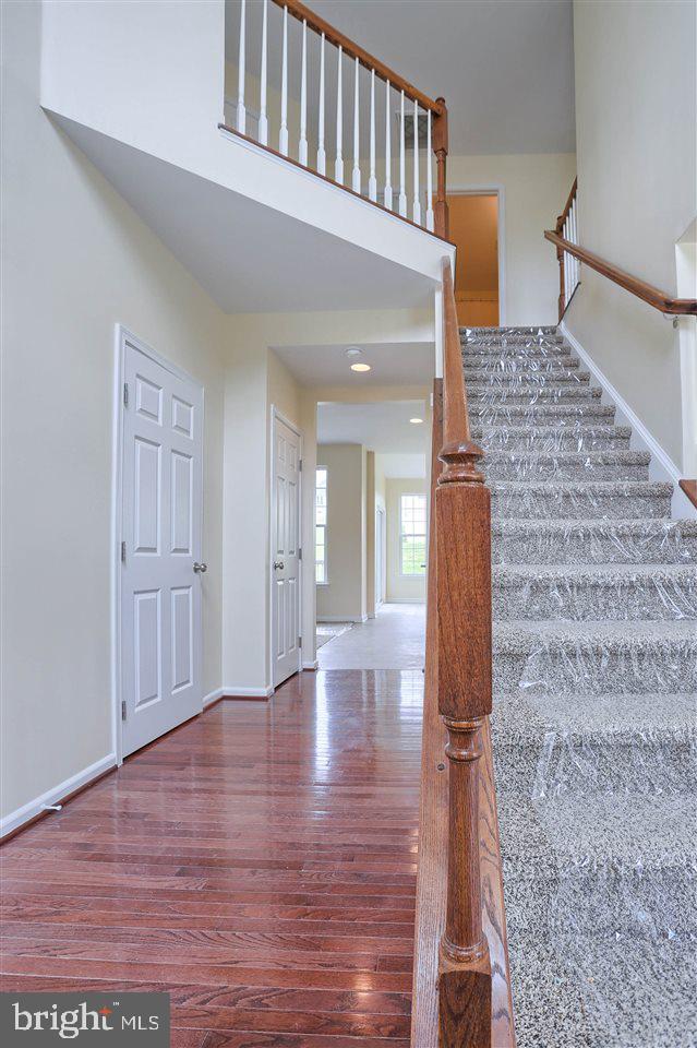 2515 Codorus Lane Spring Grove, PA 17362 - Photo 4 of 36
