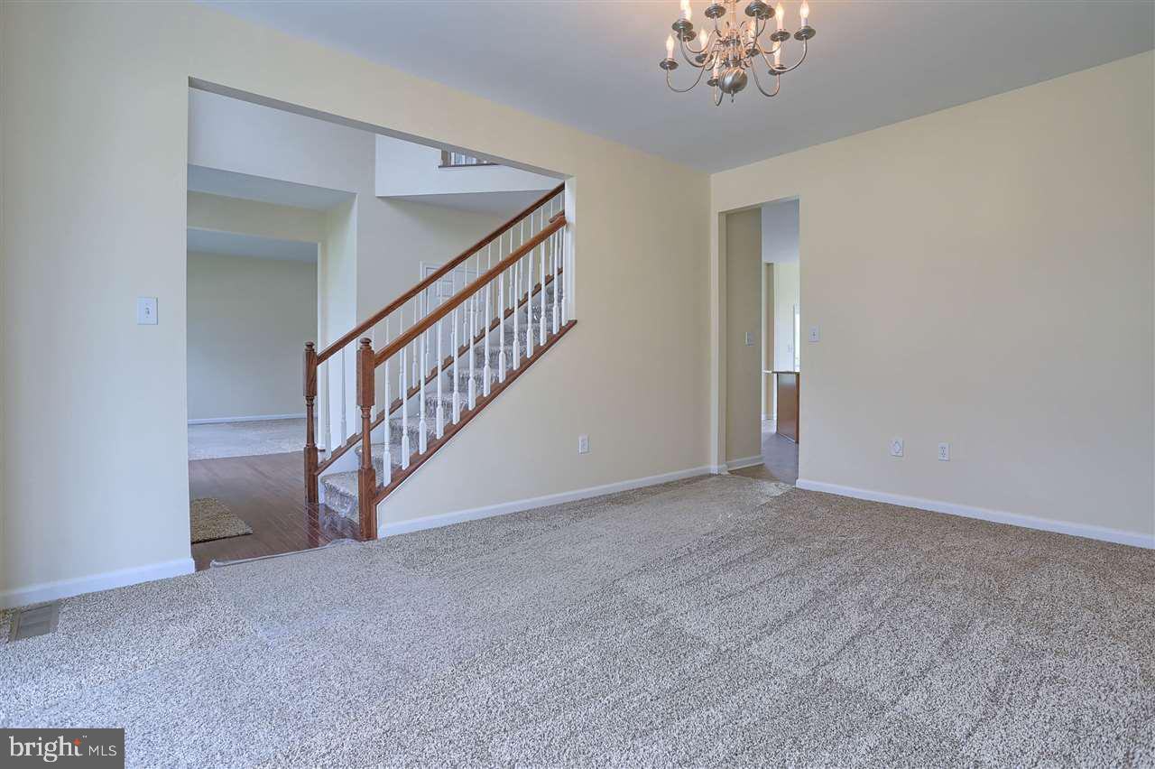 2515 Codorus Lane Spring Grove, PA 17362 - Photo 31 of 36