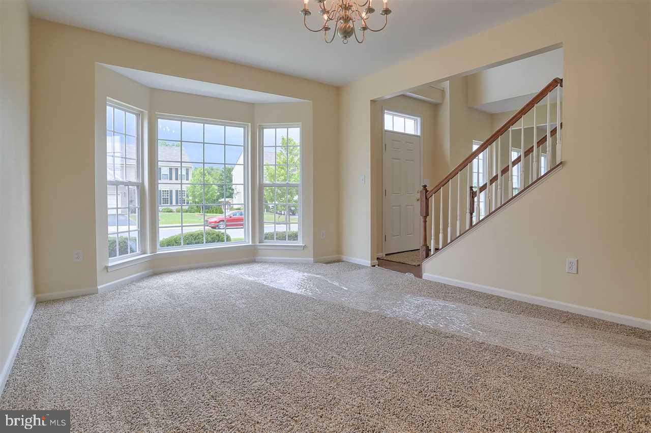 2515 Codorus Lane Spring Grove, PA 17362 - Photo 32 of 36
