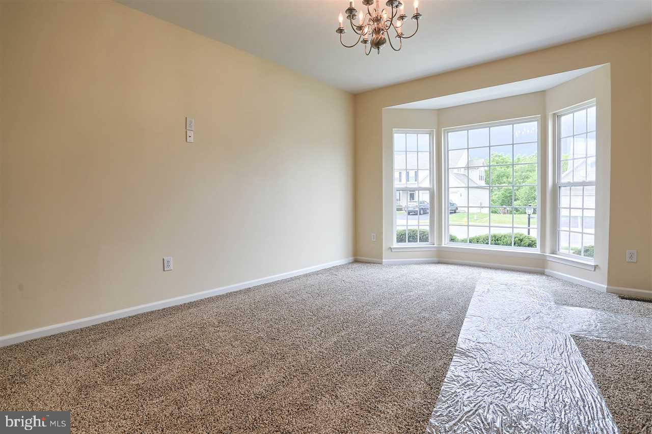 2515 Codorus Lane Spring Grove, PA 17362 - Photo 33 of 36