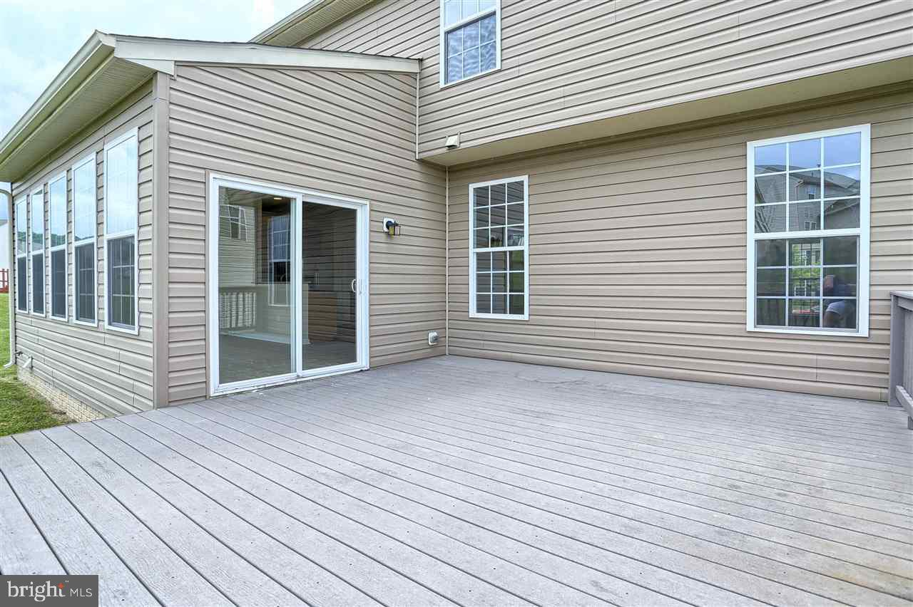 2515 Codorus Lane Spring Grove, PA 17362 - Photo 34 of 36
