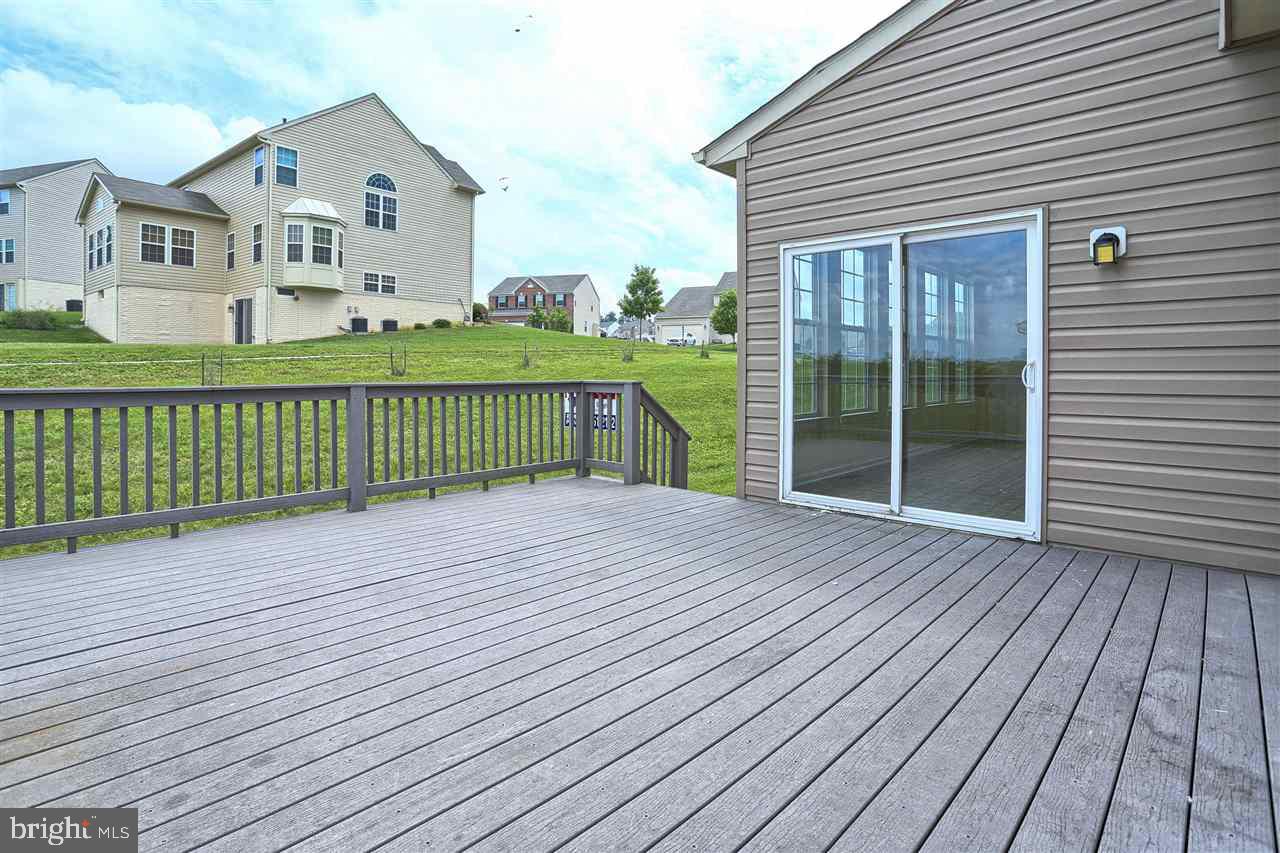 2515 Codorus Lane Spring Grove, PA 17362 - Photo 35 of 36