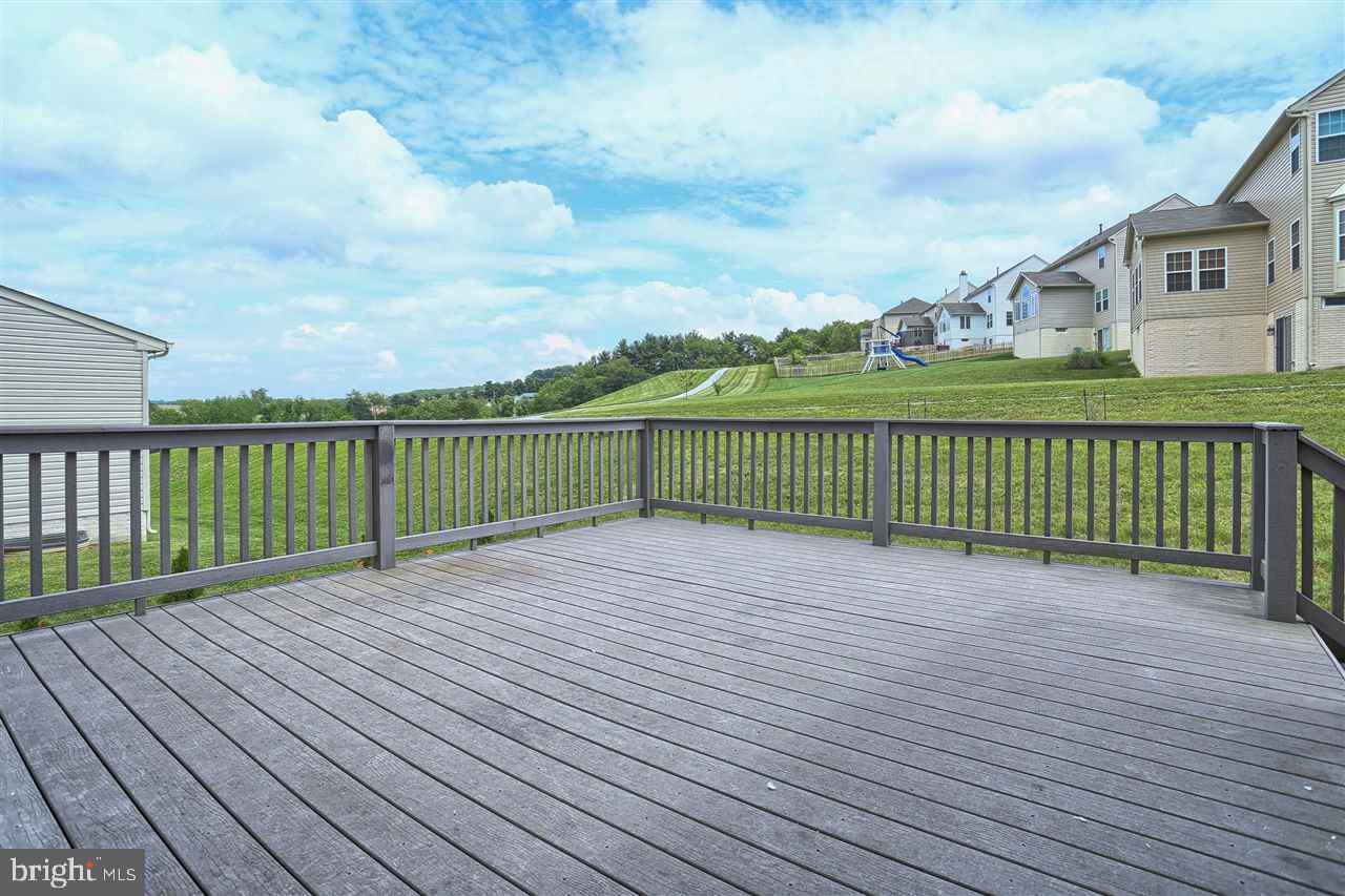 2515 Codorus Lane Spring Grove, PA 17362 - Photo 36 of 36