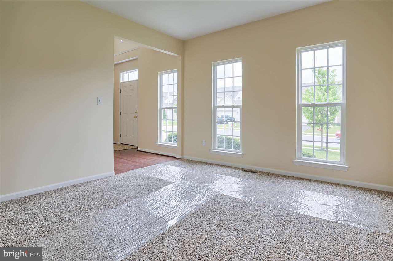 2515 Codorus Lane Spring Grove, PA 17362 - Photo 6 of 36