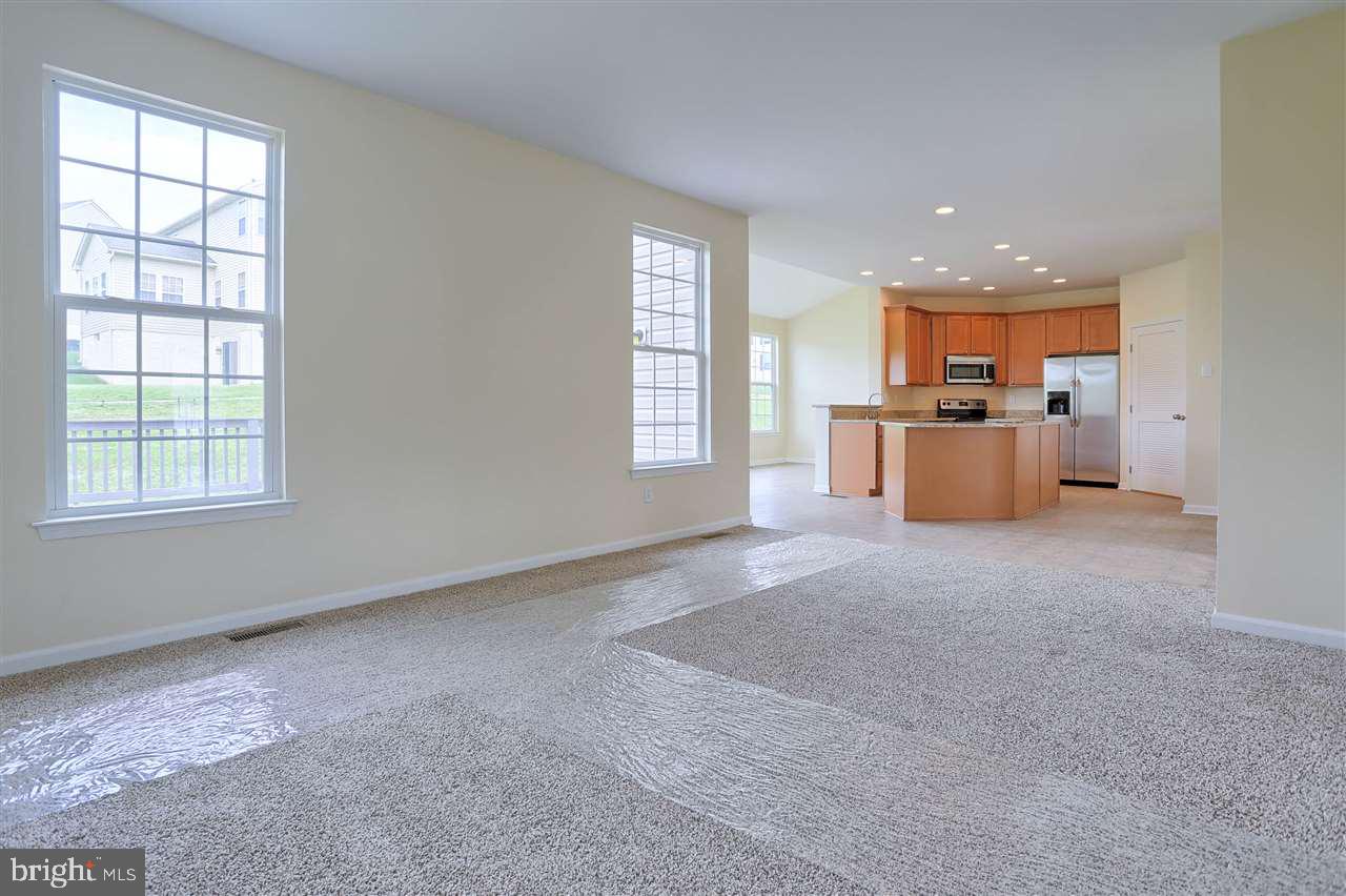 2515 Codorus Lane Spring Grove, PA 17362 - Photo 8 of 36