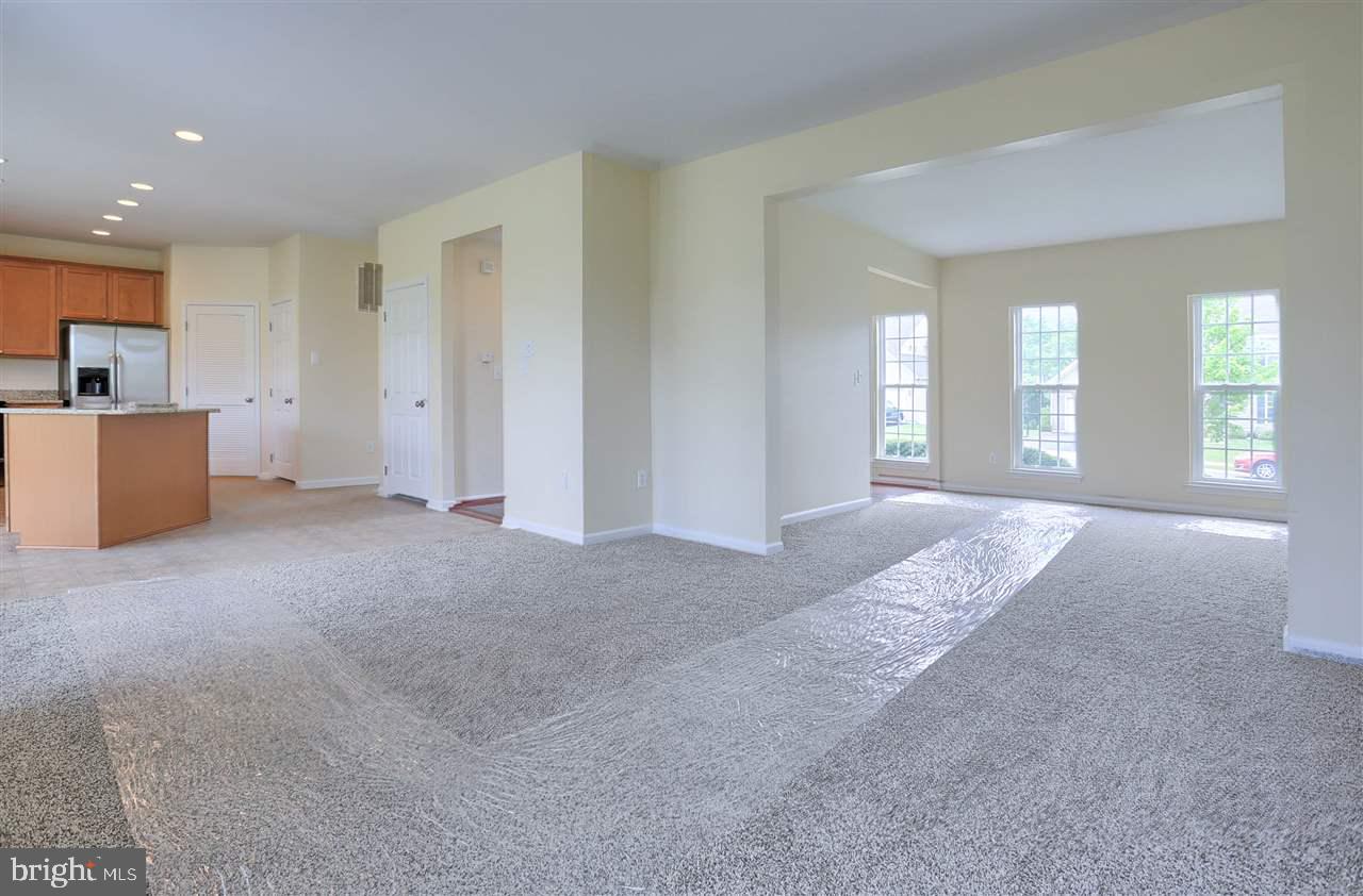 2515 Codorus Lane Spring Grove, PA 17362 - Photo 9 of 36
