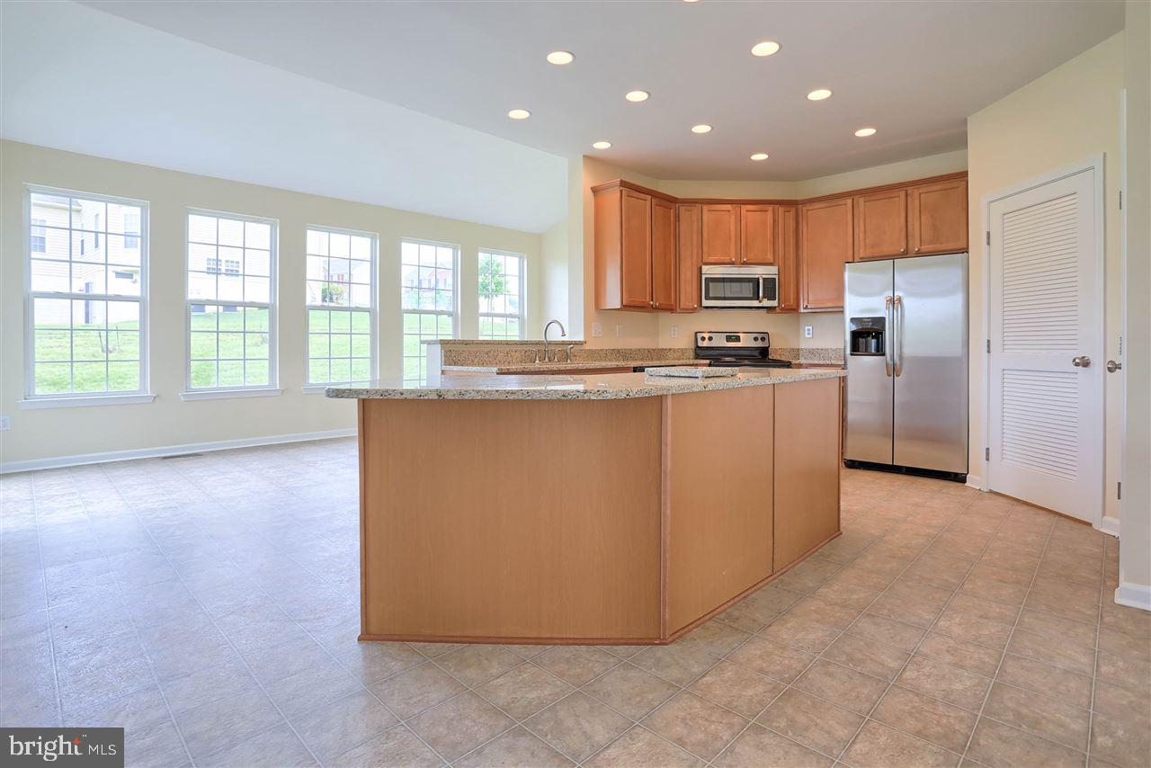 2515 Codorus Lane Spring Grove, PA 17362 - Photo 10 of 36