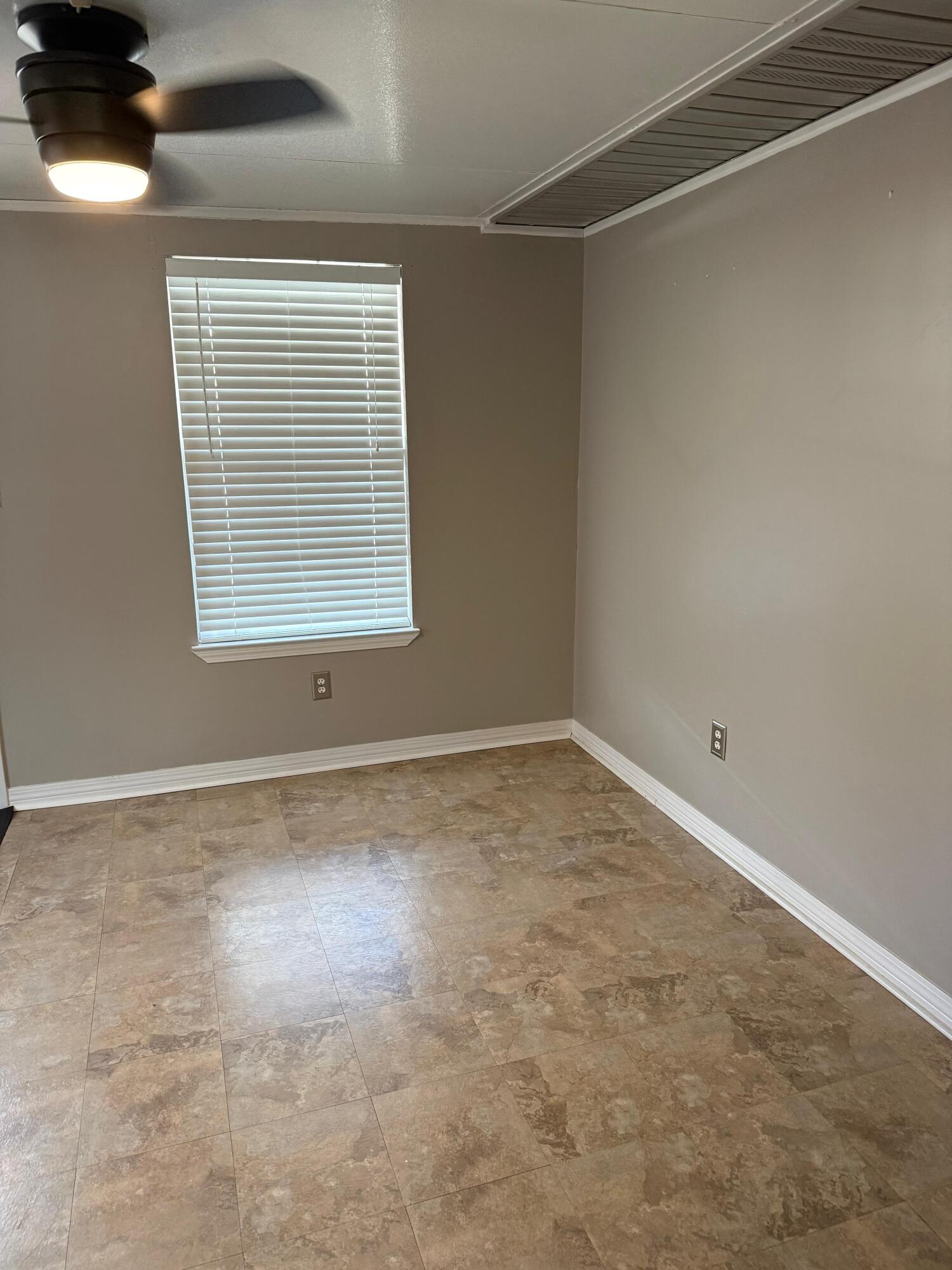 38 Ruby Circle Mary Esther, FL 32569 - Photo 13 of 50 a view of an empty room with a window