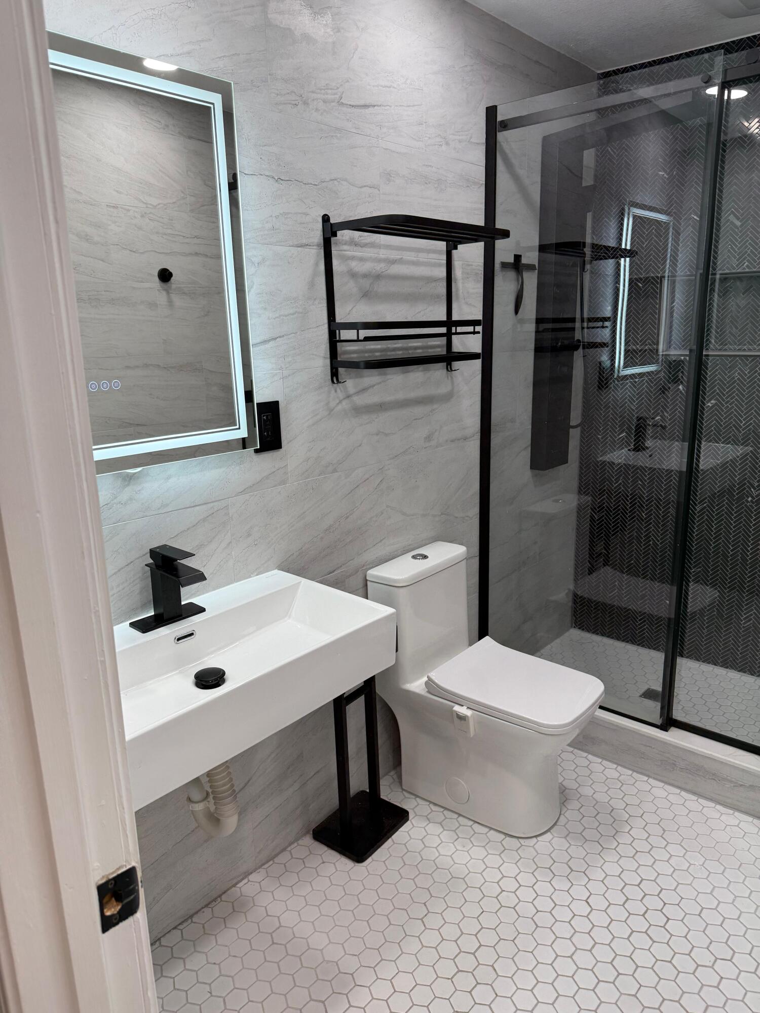 38 Ruby Circle Mary Esther, FL 32569 - Photo 30 of 50 image36