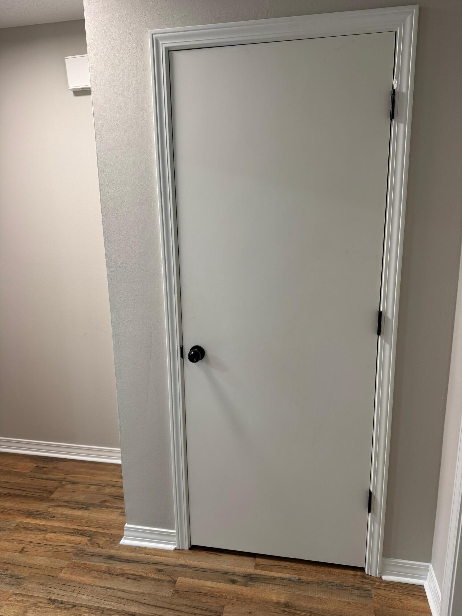 38 Ruby Circle Mary Esther, FL 32569 - Photo 39 of 50 a view of closet area