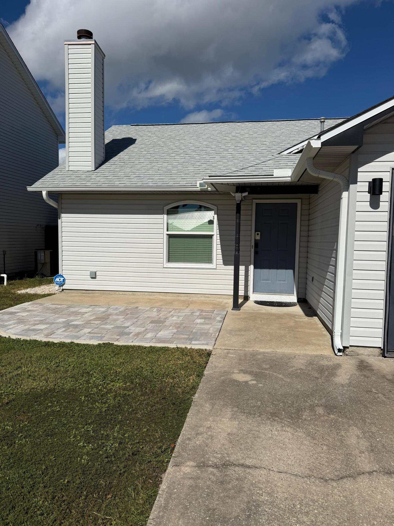 38 Ruby Circle Mary Esther, FL 32569 - Photo 4 of 50 image1