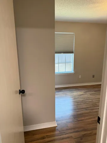 $2,300 | 38 Ruby Circle, Mary Esther, FL 32569