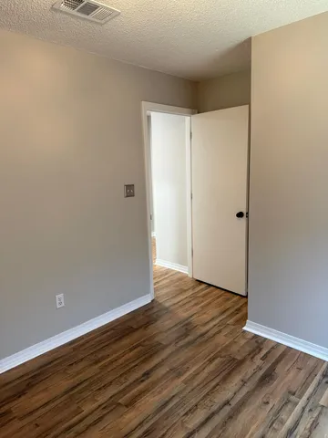 $2,300 | 38 Ruby Circle, Mary Esther, FL 32569