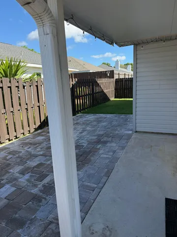 $2,300 | 38 Ruby Circle, Mary Esther, FL 32569