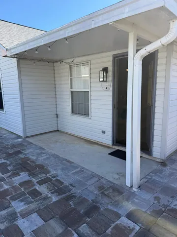 $2,300 | 38 Ruby Circle, Mary Esther, FL 32569